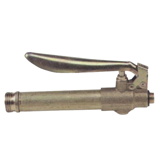 8001500